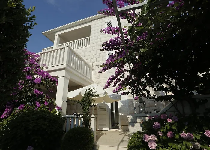 Marino Apartamento *