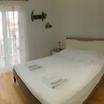 Marino Appartamento