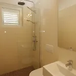 Marino Апартаменты