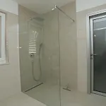 Апартаменты Marino *