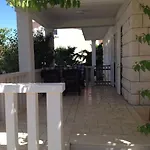Апартаменты Marino *