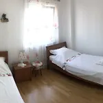 Marino Апартаменты Супетар