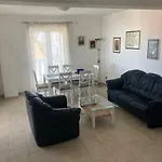 Marino Апартаменты *